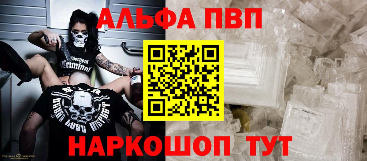 A PVP СК КРИС Луга