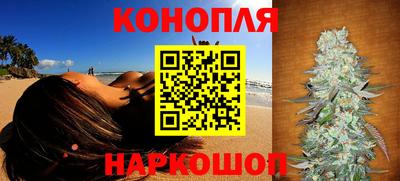 не бодяженный Заводоуковск